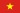 20px-Flag_of_Vietnam.svg.png