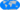 20px-Newworldmap.png