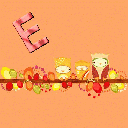 20py7tt.gif