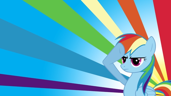 20rainbow%20dash%20my%20little%20pony%20friendship%20is%20magic%20poni%201920_www.wall321.com_26.jpg