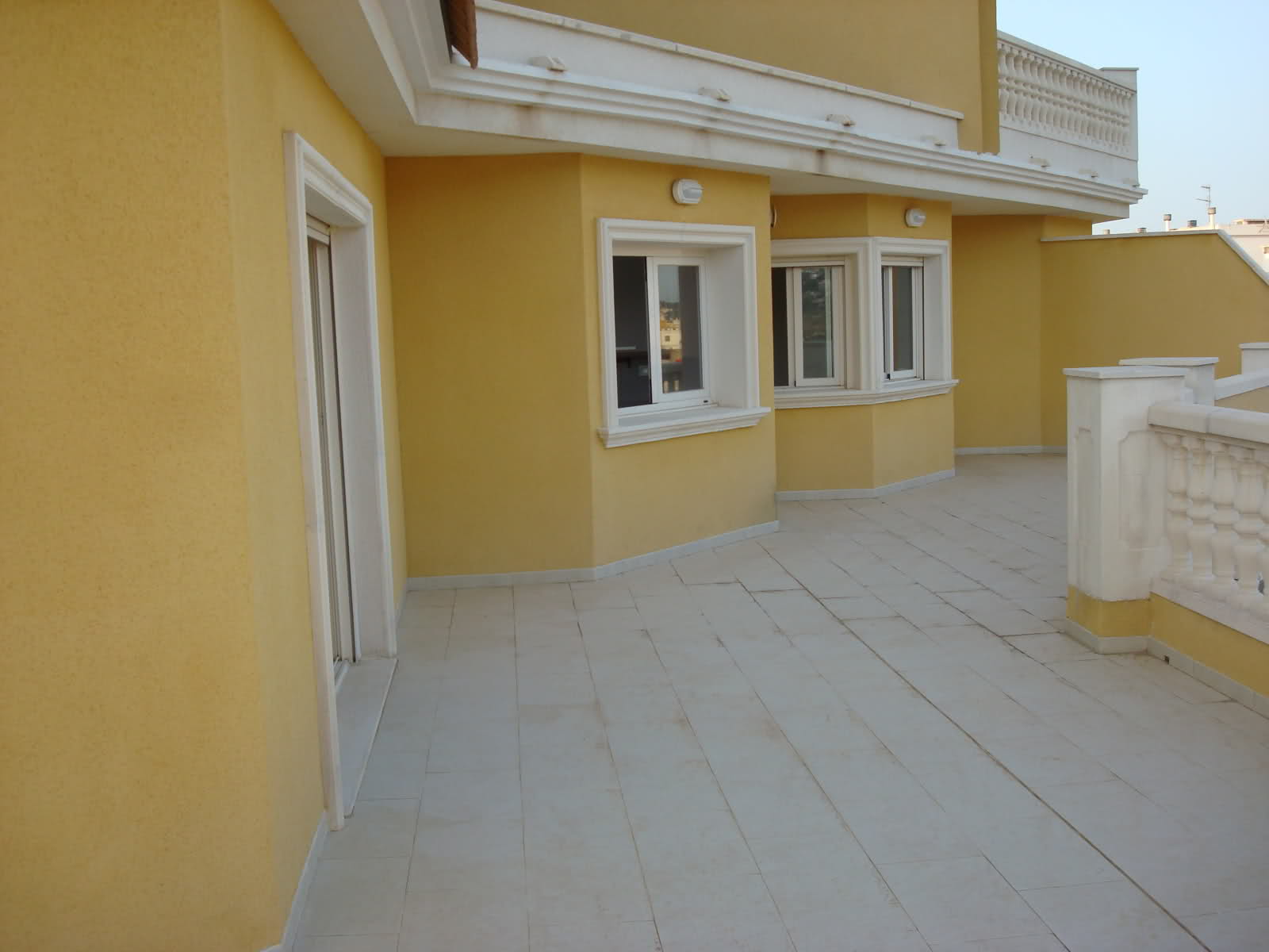 20z2148.jpg