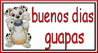20z4glv.gif