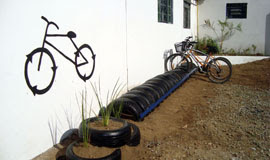21-06bicicletario.p.jpg
