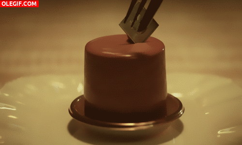 21.gif