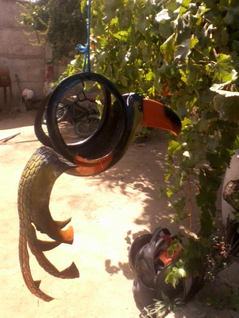 21-tucan.jpg