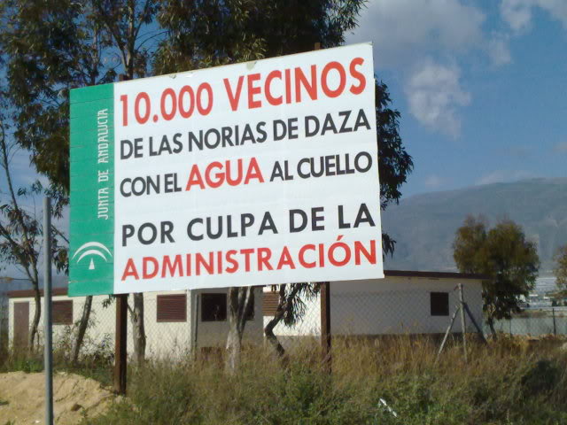 210220111209.jpg