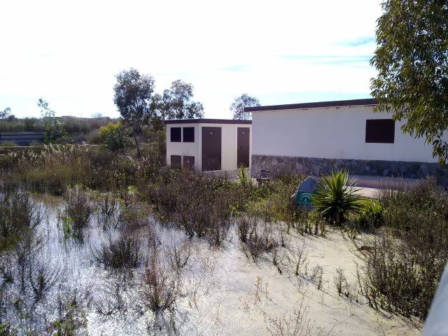 210220111211.jpg