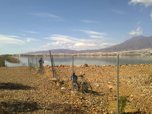 210220111212.jpg