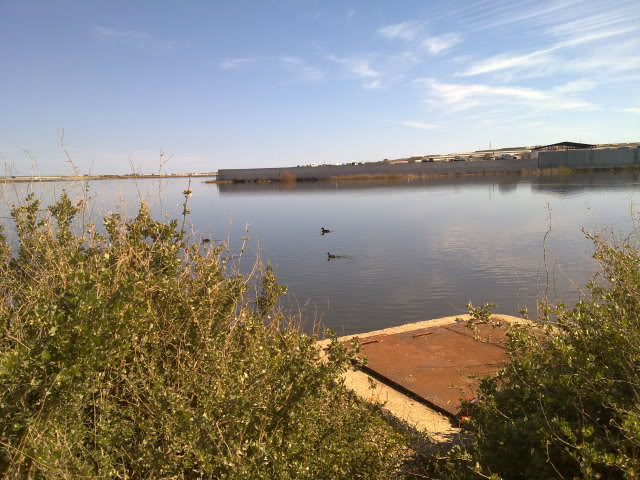 210220111215.jpg