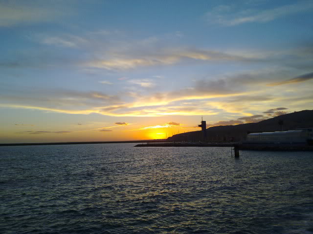210220111229.jpg