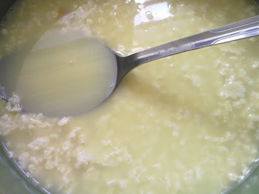 210520113083.jpg