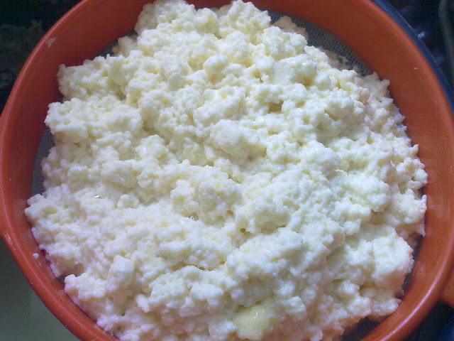 210520113084.jpg