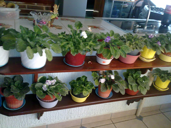 211020123507.jpg