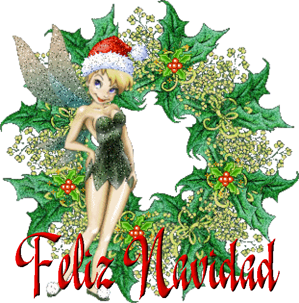 21124222212221222220feliz20navidad.gif