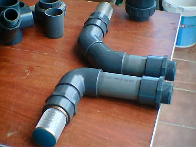2115it4.jpg