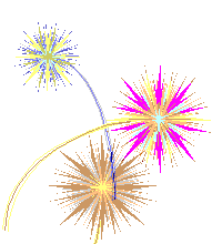212689cqs1292080979r1.gif