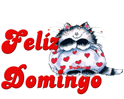21312d1335102780-domingo-0-25255fgato-25255ffeliz-252520domingo.gif