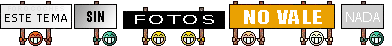 2133iC4104F5CAEBEFBD1?v=mpbl-1.gif