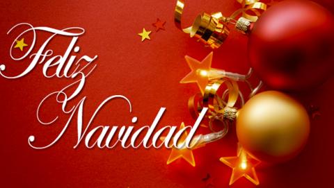 214212-feliz-navidad.jpg