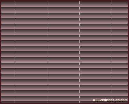 2150euh.gif