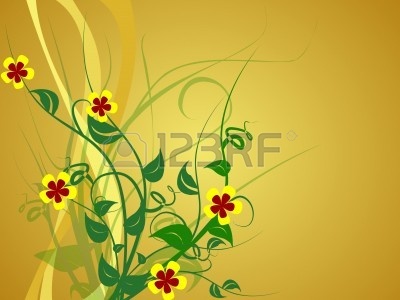 2155860-ilustraci-n-vectorial-flores-de-un-rbol.jpg