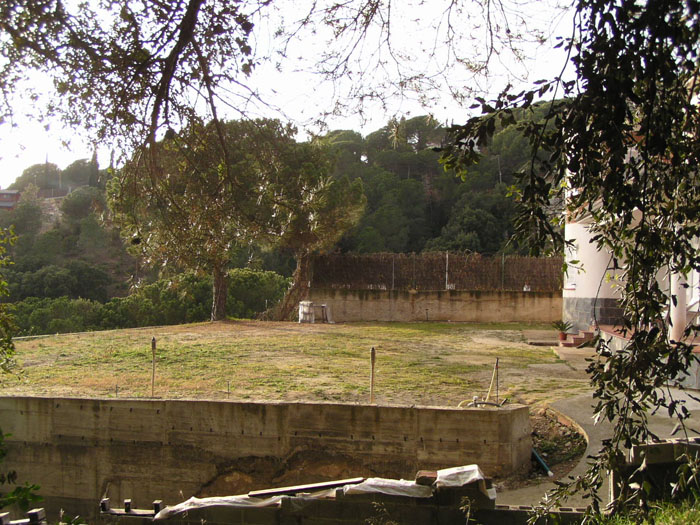 216.JPG