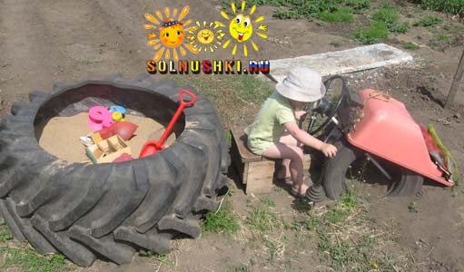 217.jpg
