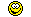 217chy.gif