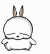 219o12p.gif
