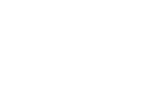 21ad3yw.gif