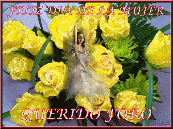 21jduf6.gif