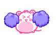 21mujc8.gif