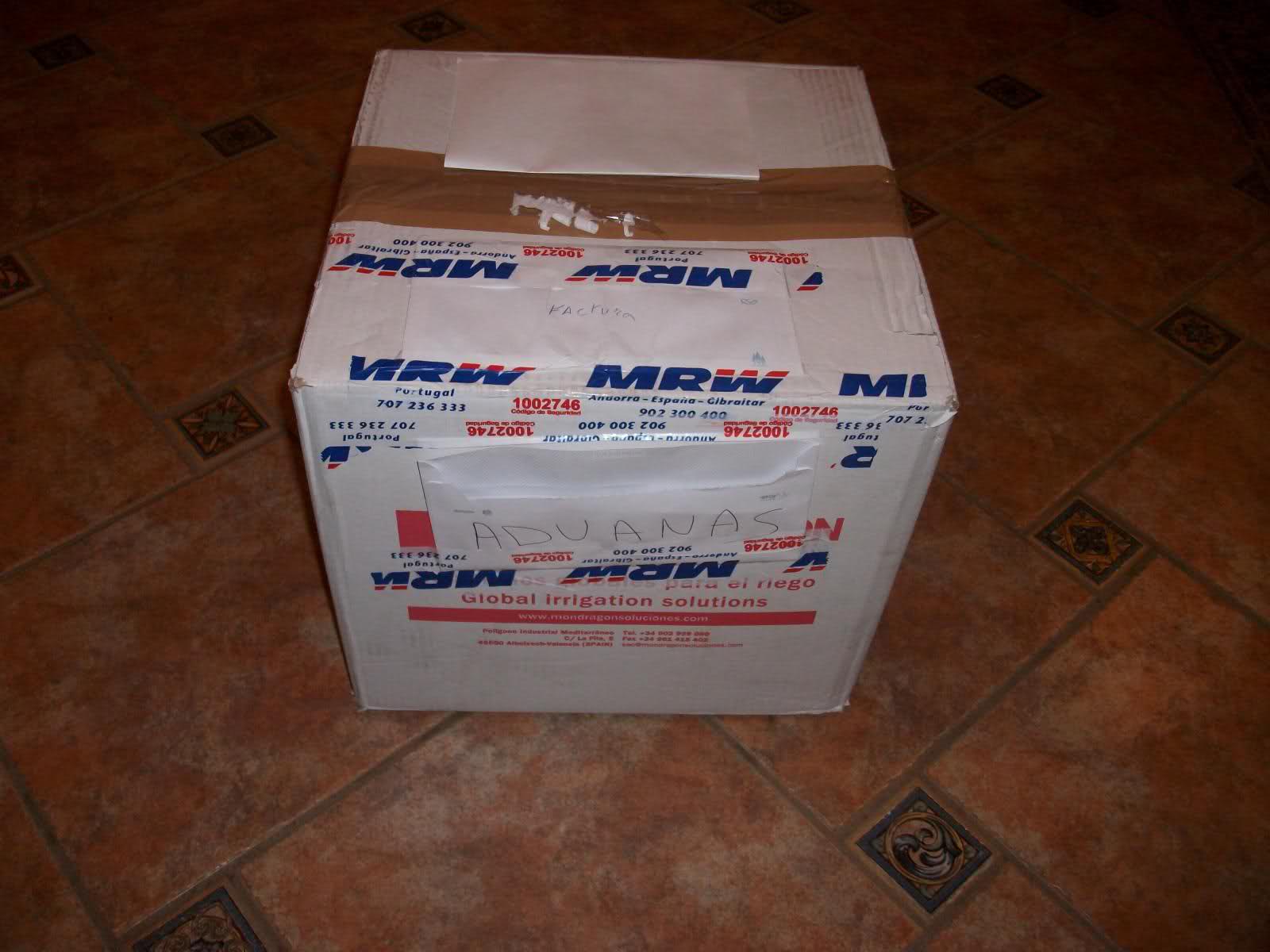 21mum45.jpg