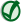 21px-Art%C3%ADculo_bueno.svg.png