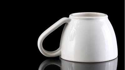 22-83-large.jpg