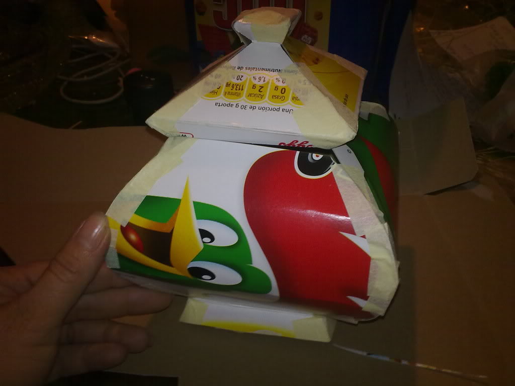 220320117361.jpg