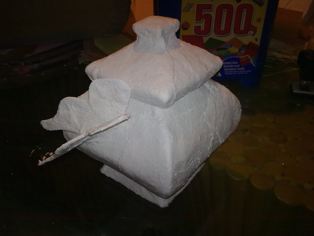 220320117366.jpg