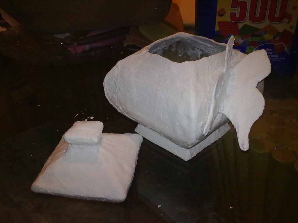 220320117375.jpg