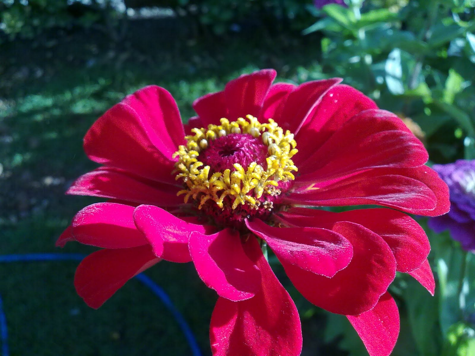 220720101619.jpg