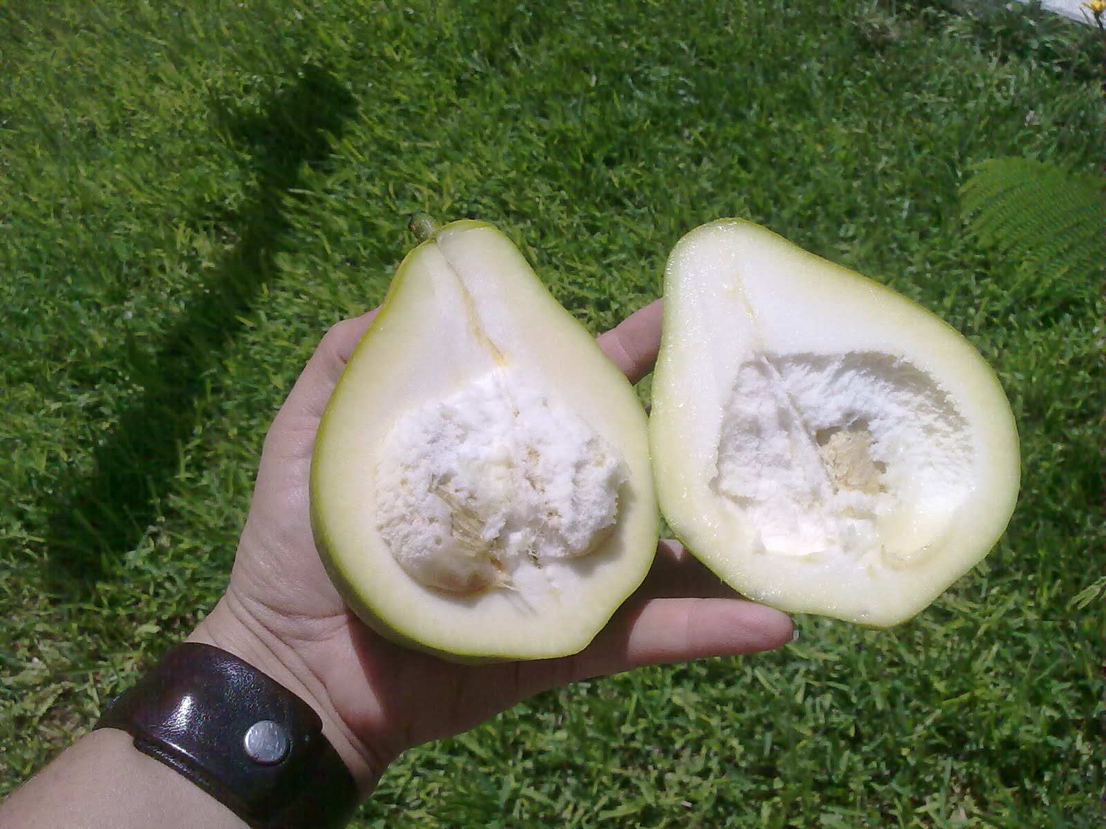 220720101637.jpg