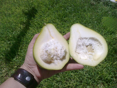 220720101637.jpg