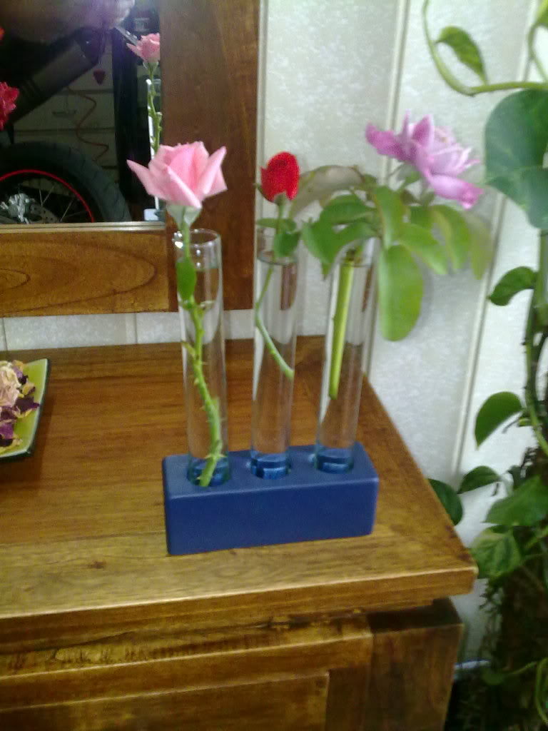 22072010645.jpg