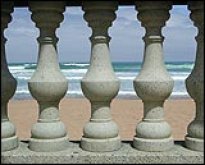220_79222_2355936_985219.jpg