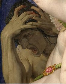 220px-Angelo_Bronzino_003.jpg