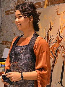 220px-Deniz_Sa%C4%9Fd%C4%B1%C3%A7.jpg