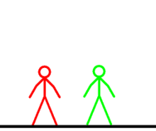 220px-Dropkick.gif