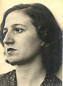 220px-Forner_Raquel.jpg