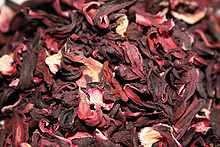 220px-Hibiscus_sabdariffa_dried.jpg