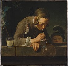 220px-Jean-Baptiste_Sim%C3%A9on_Chardin_022.jpg