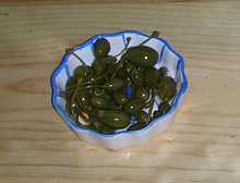220px-Taperots1.JPG